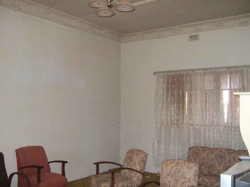 414 Oxide Street, Broken Hill NSW 2880