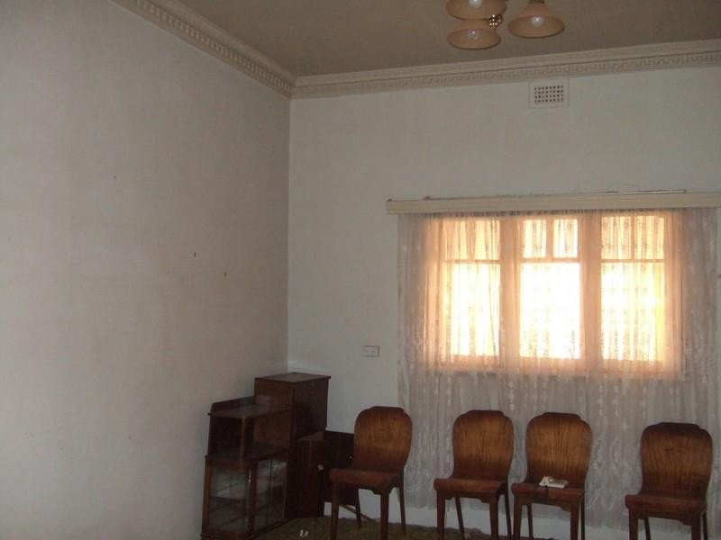 414 Oxide Street, Broken Hill NSW 2880