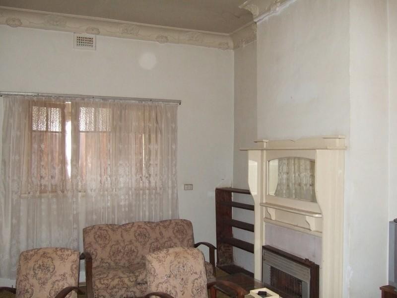 414 Oxide Street, Broken Hill NSW 2880