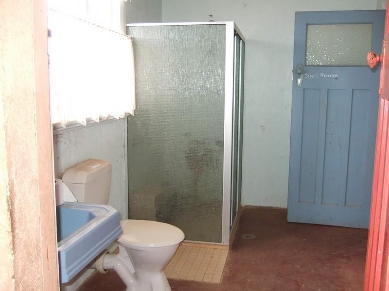 414 Oxide Street, Broken Hill NSW 2880