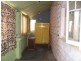 414 Oxide Street, Broken Hill NSW 2880