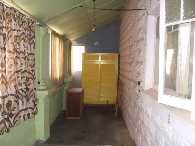 414 Oxide Street, Broken Hill NSW 2880