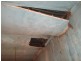 414 Oxide Street, Broken Hill NSW 2880