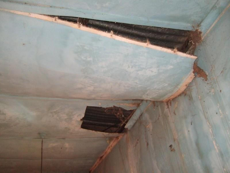 414 Oxide Street, Broken Hill NSW 2880