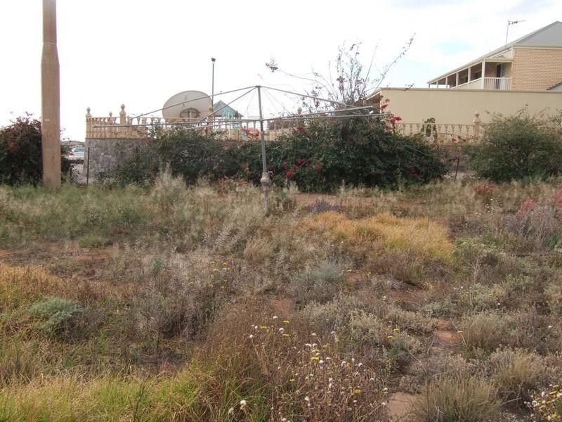 414 Oxide Street, Broken Hill NSW 2880