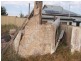 414 Oxide Street, Broken Hill NSW 2880
