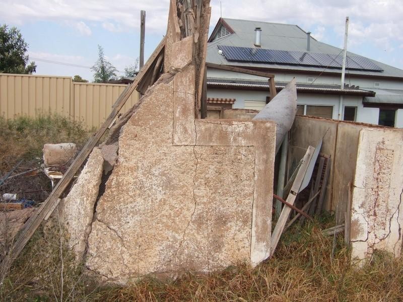 414 Oxide Street, Broken Hill NSW 2880