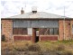 414 Oxide Street, Broken Hill NSW 2880