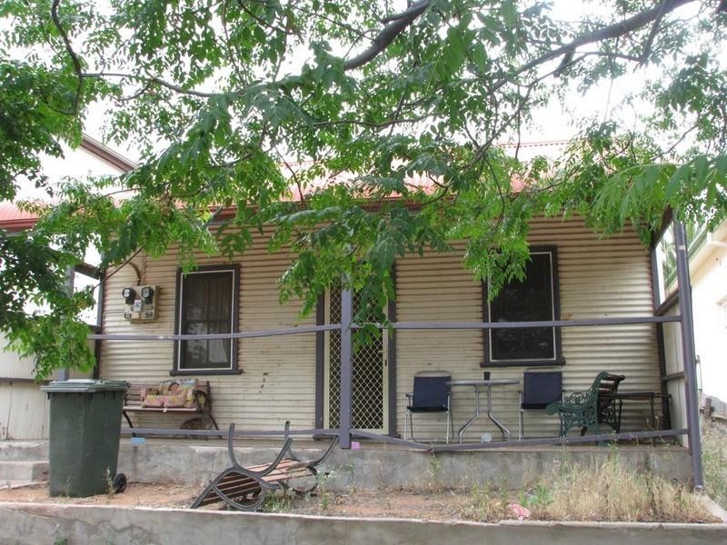 9 Argent Street, Broken Hill NSW 2880