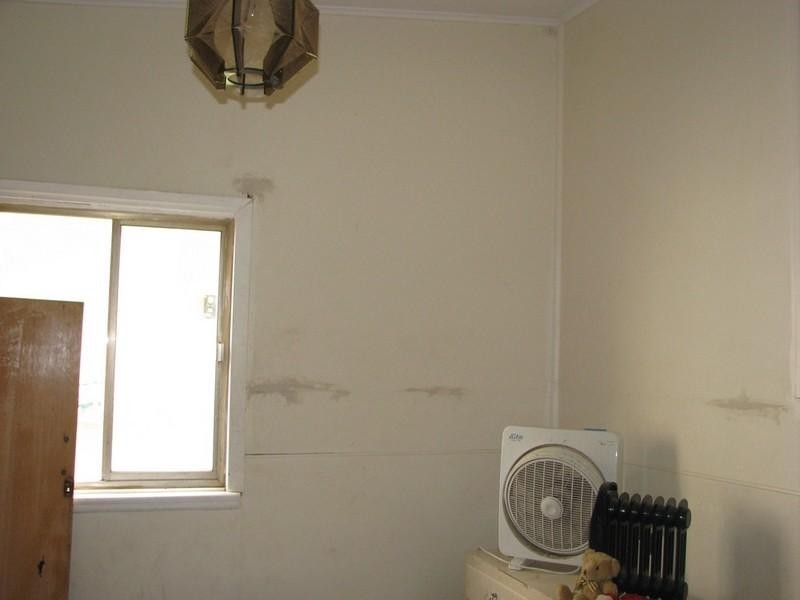 9 Argent Street, Broken Hill NSW 2880