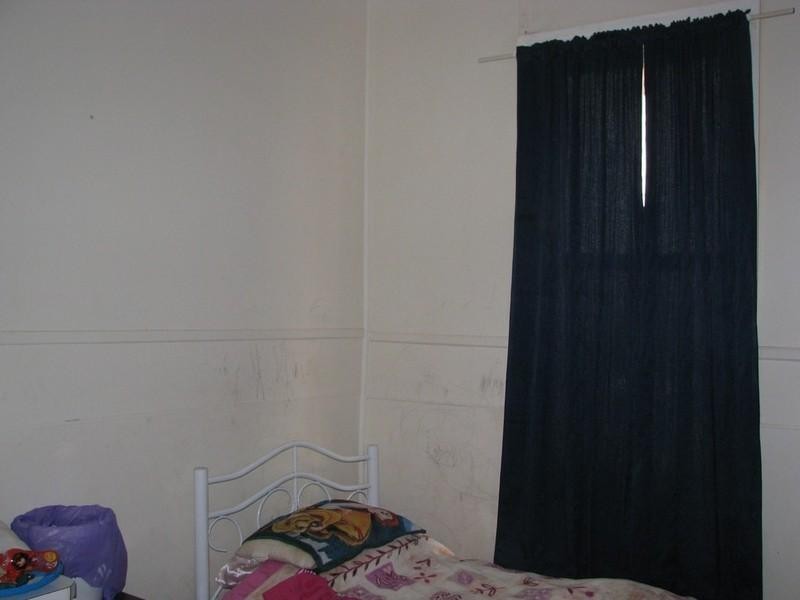 9 Argent Street, Broken Hill NSW 2880