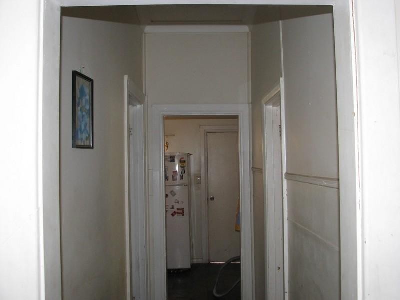 9 Argent Street, Broken Hill NSW 2880