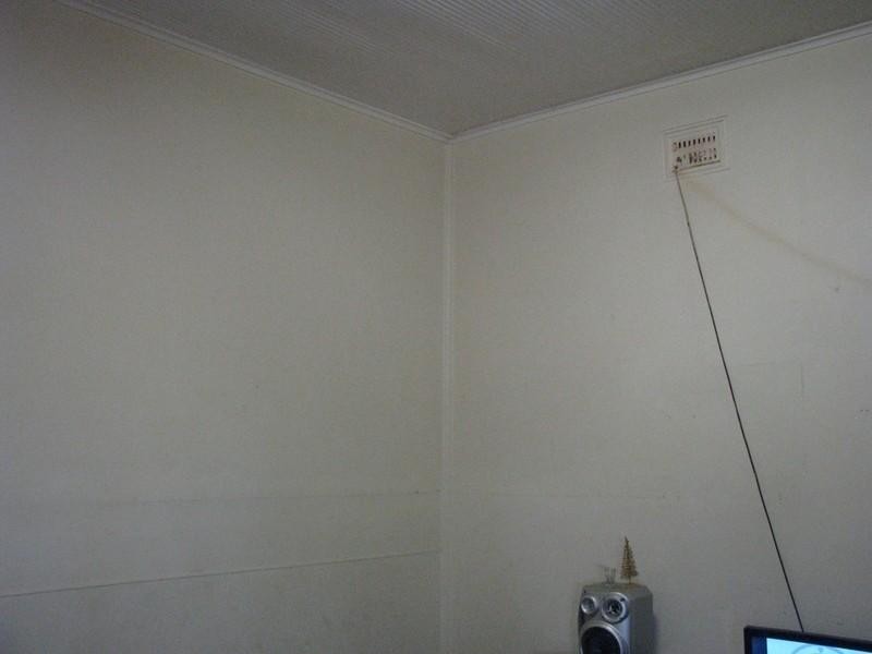 9 Argent Street, Broken Hill NSW 2880