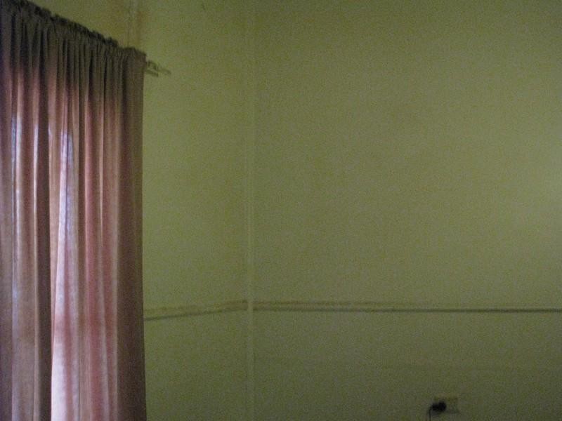 9 Argent Street, Broken Hill NSW 2880