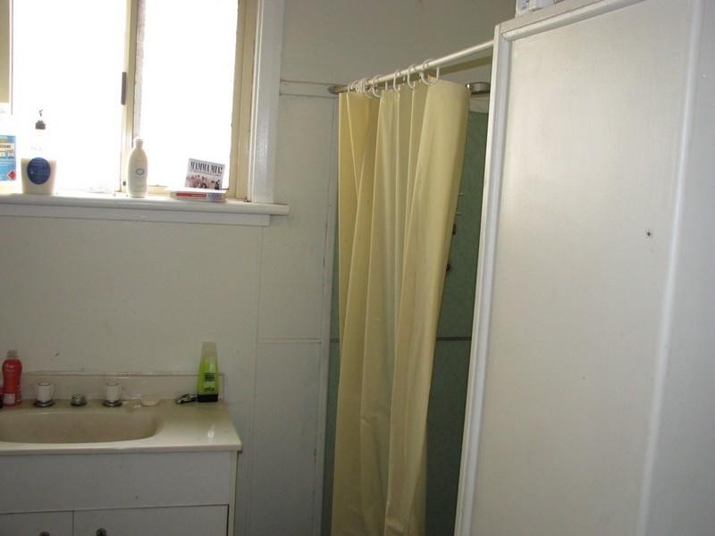 9 Argent Street, Broken Hill NSW 2880