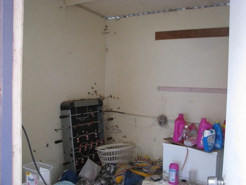 9 Argent Street, Broken Hill NSW 2880