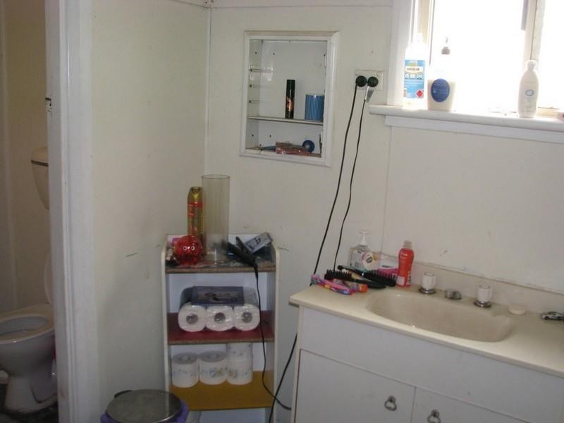 9 Argent Street, Broken Hill NSW 2880