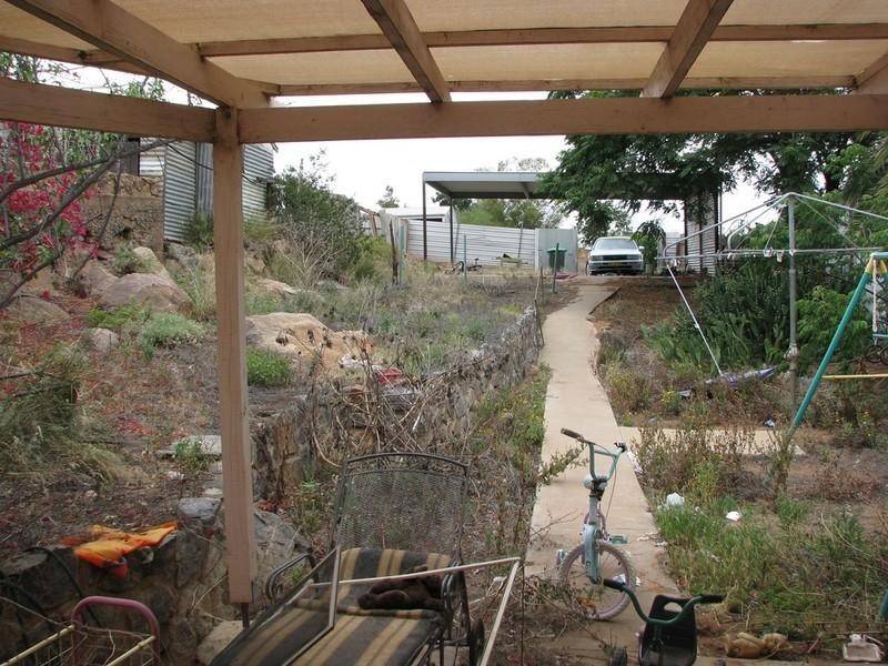 9 Argent Street, Broken Hill NSW 2880