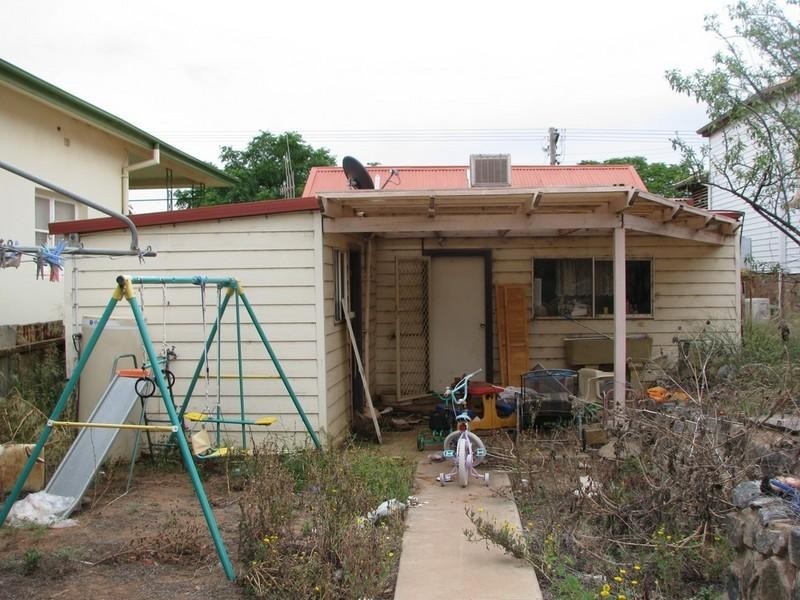 9 Argent Street, Broken Hill NSW 2880