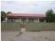 403 Oxide Street, Broken Hill NSW 2880