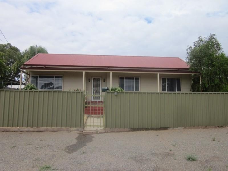 403 Oxide Street, Broken Hill NSW 2880