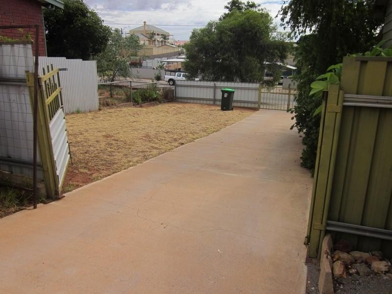 403 Oxide Street, Broken Hill NSW 2880