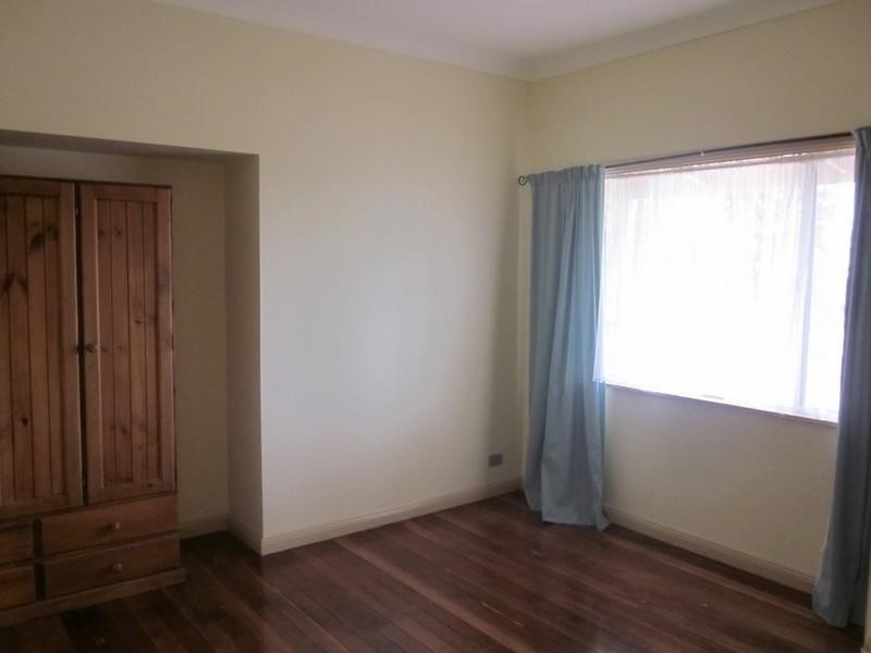 403 Oxide Street, Broken Hill NSW 2880