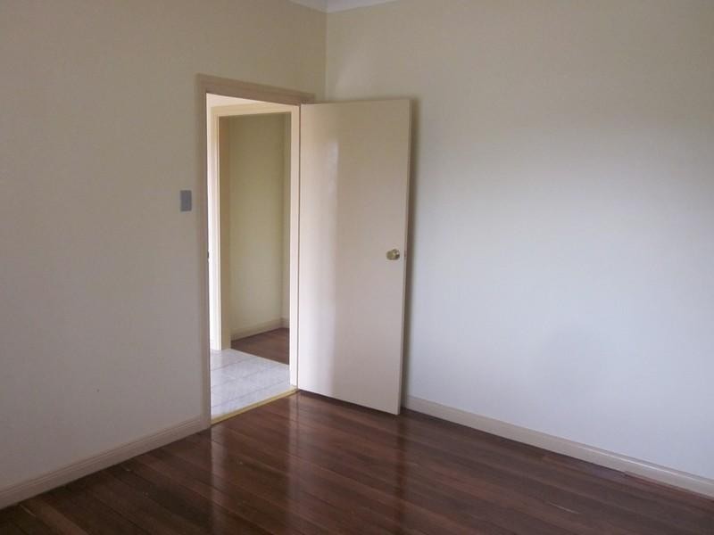 403 Oxide Street, Broken Hill NSW 2880