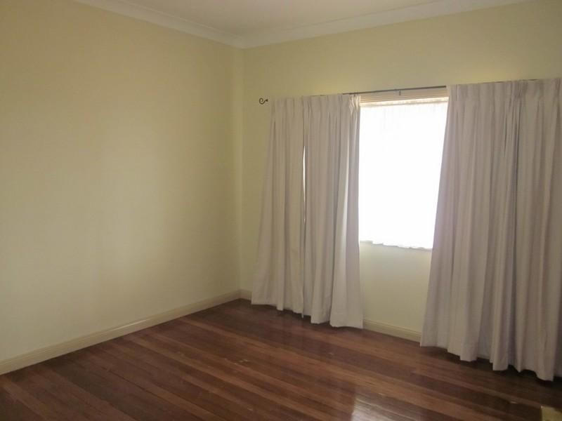 403 Oxide Street, Broken Hill NSW 2880