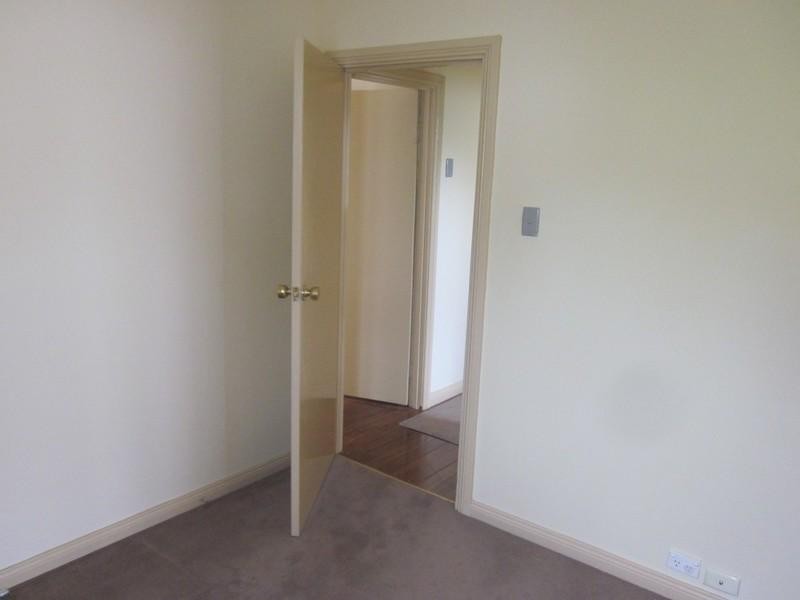 403 Oxide Street, Broken Hill NSW 2880