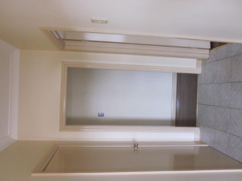 403 Oxide Street, Broken Hill NSW 2880