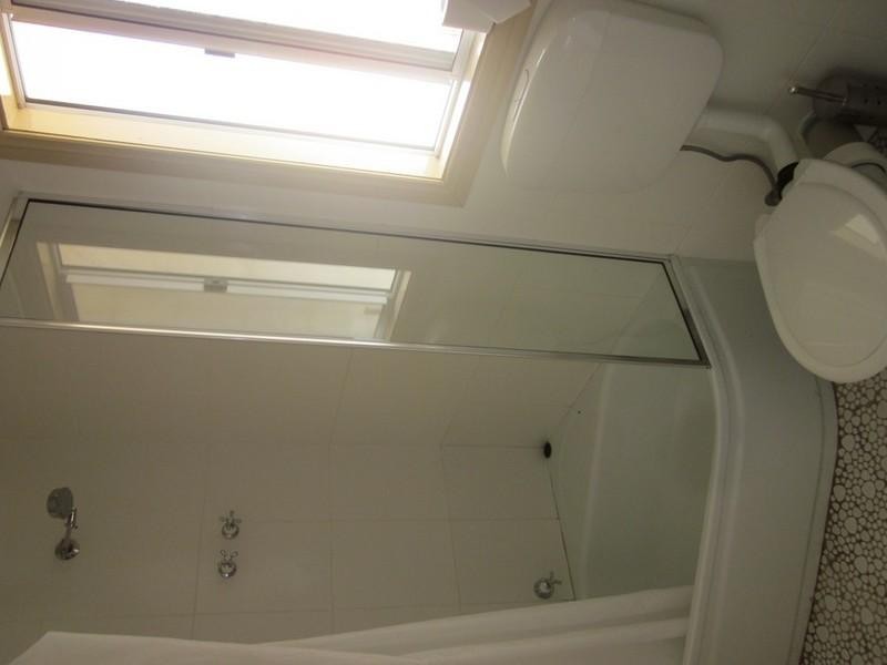 403 Oxide Street, Broken Hill NSW 2880