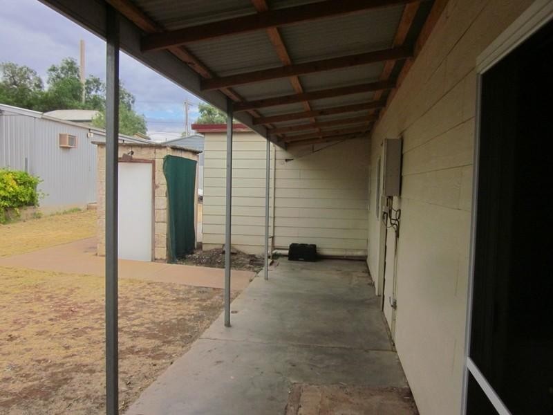 403 Oxide Street, Broken Hill NSW 2880