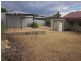 403 Oxide Street, Broken Hill NSW 2880