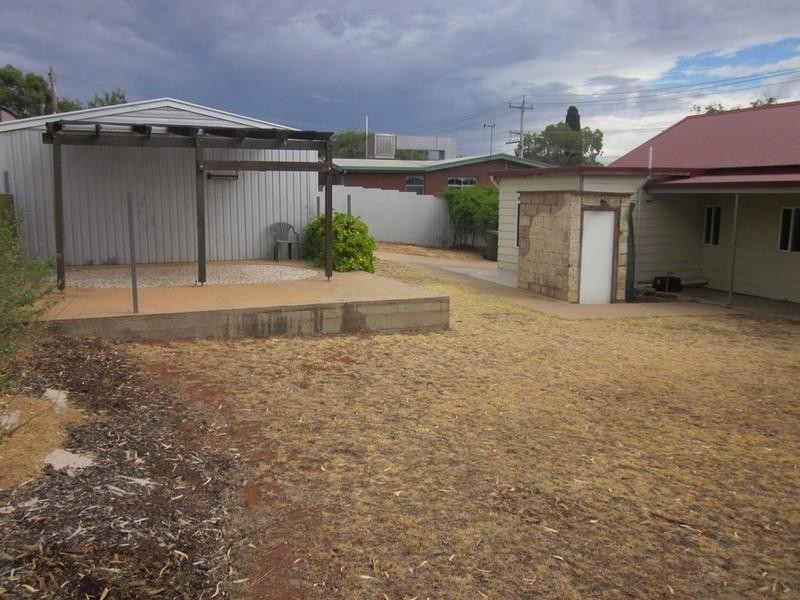 403 Oxide Street, Broken Hill NSW 2880