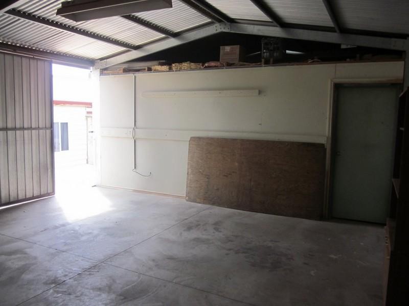 403 Oxide Street, Broken Hill NSW 2880