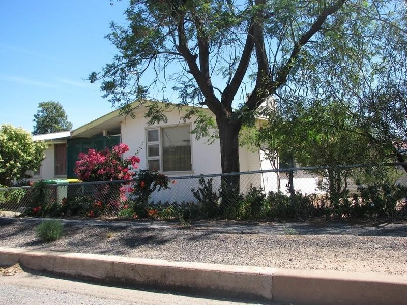 300 Boughtman Street, Broken Hill NSW 2880