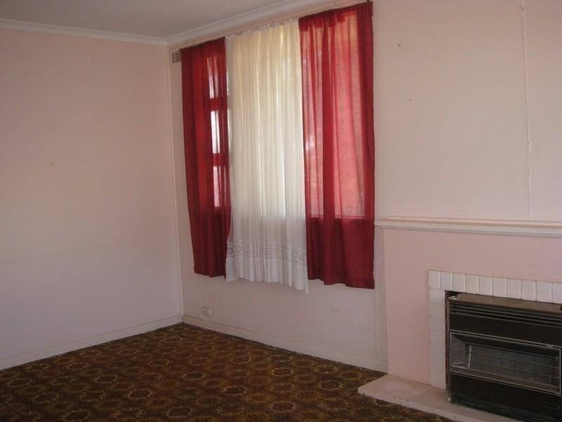 300 Boughtman Street, Broken Hill NSW 2880