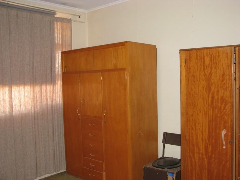 300 Boughtman Street, Broken Hill NSW 2880