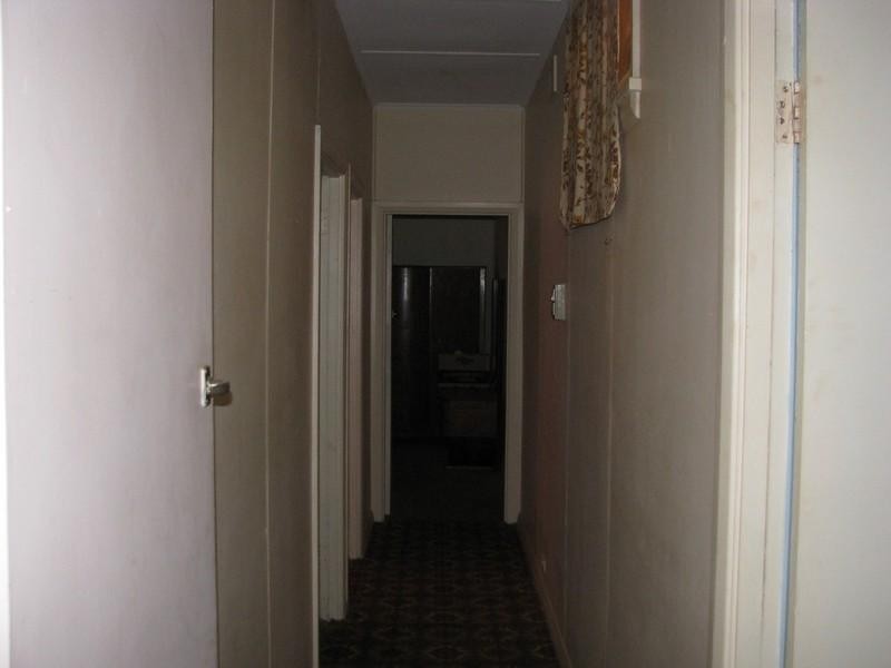 300 Boughtman Street, Broken Hill NSW 2880