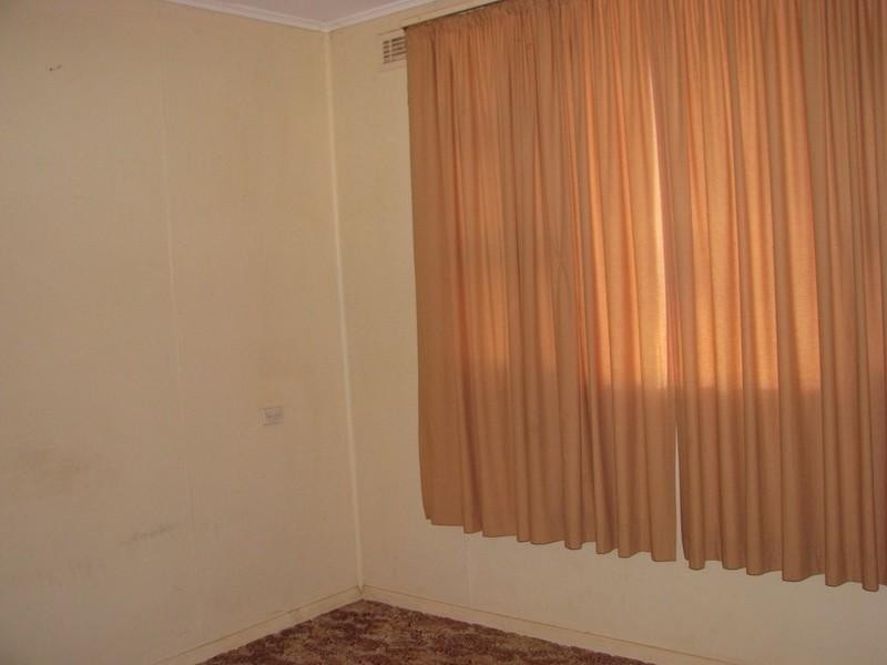 300 Boughtman Street, Broken Hill NSW 2880