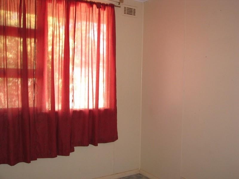 300 Boughtman Street, Broken Hill NSW 2880