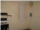 300 Boughtman Street, Broken Hill NSW 2880