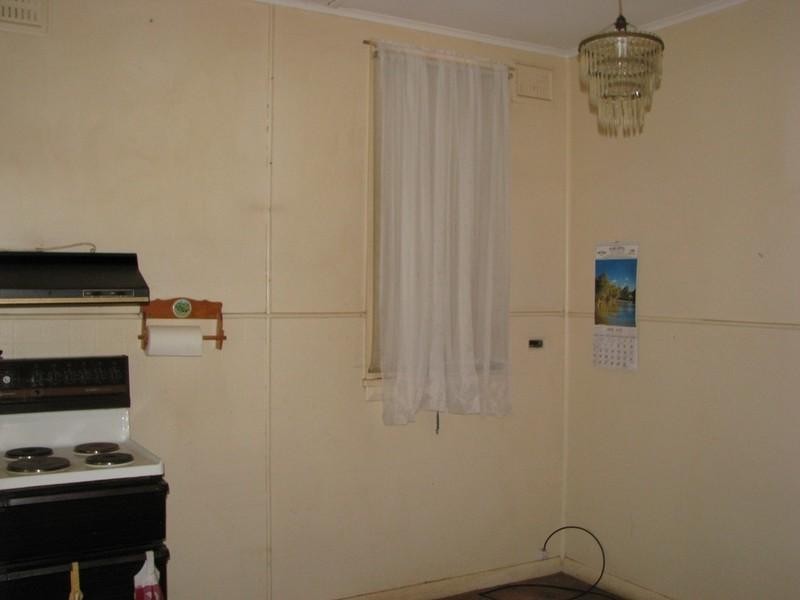 300 Boughtman Street, Broken Hill NSW 2880