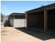 300 Boughtman Street, Broken Hill NSW 2880