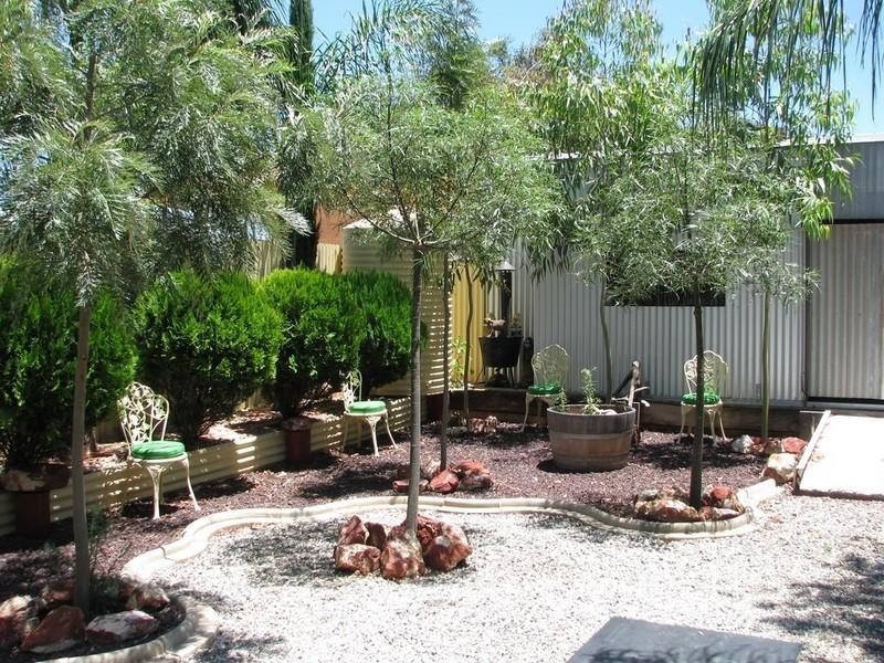 82 Thomas Lane, Broken Hill NSW 2880