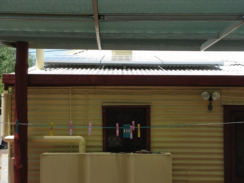 82 Thomas Lane, Broken Hill NSW 2880