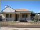 241 Hebbard Street, Broken Hill NSW 2880