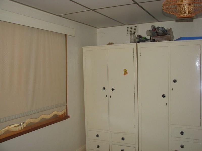 241 Hebbard Street, Broken Hill NSW 2880