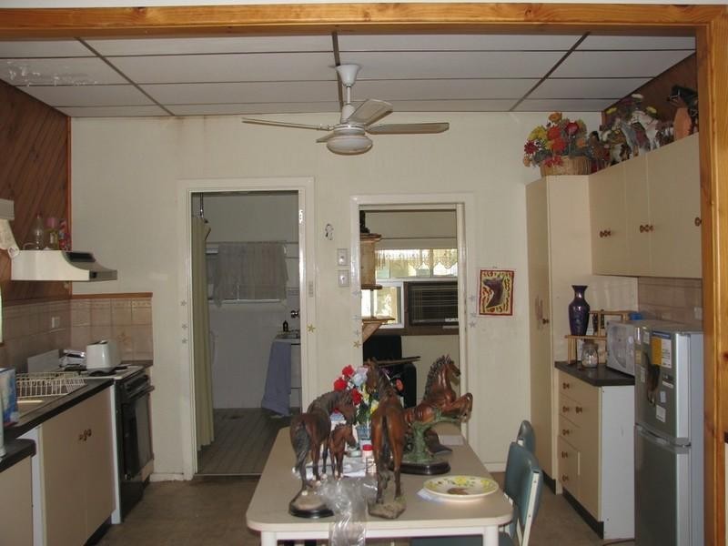 241 Hebbard Street, Broken Hill NSW 2880